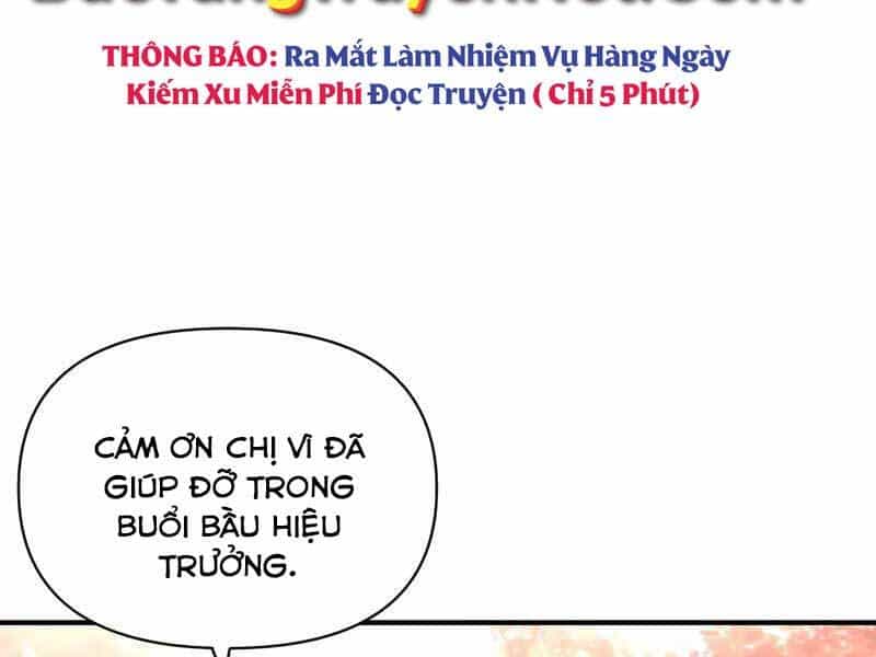 Thiên Tài Ma Pháp Sư Giấu Nghề - Chương 39 - ảnh 48