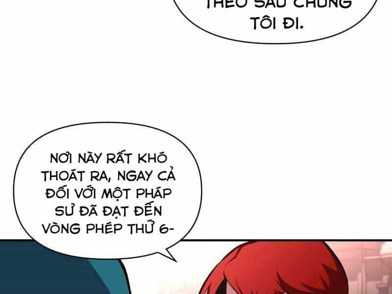 Thiên Tài Ma Pháp Sư Giấu Nghề - Chương 39 - ảnh 58