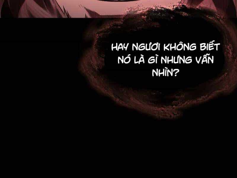 Thiên Tài Ma Pháp Sư Giấu Nghề - Chương 39 - ảnh 96