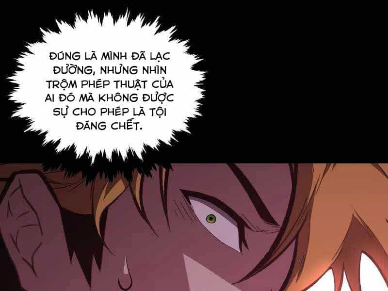Thiên Tài Ma Pháp Sư Giấu Nghề - Chương 39 - ảnh 97
