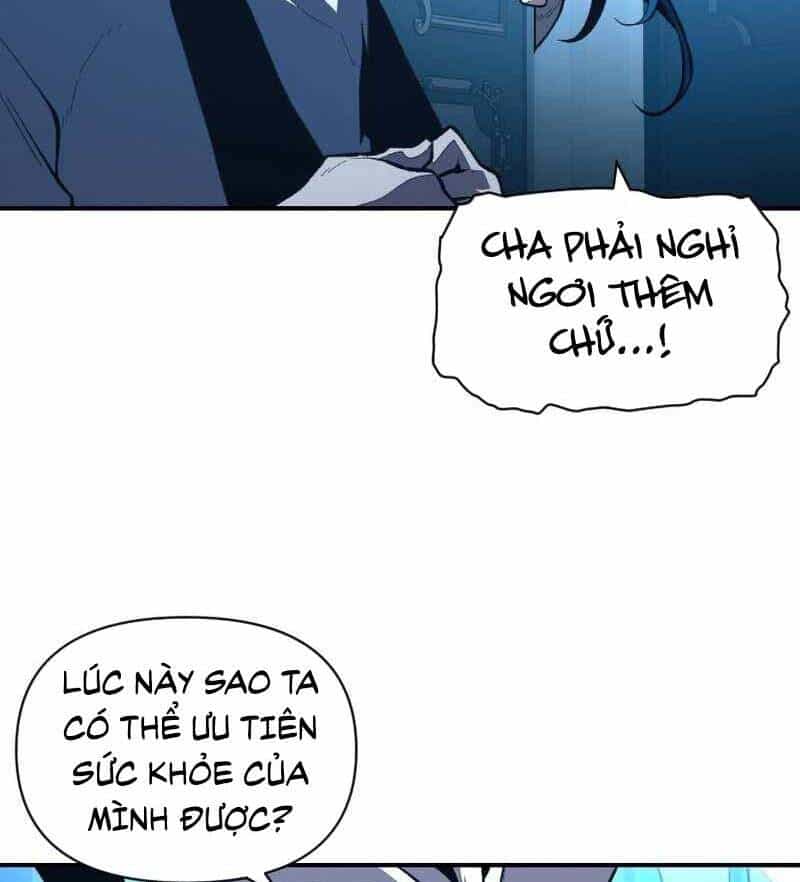 Thiên Tài Ma Pháp Sư Giấu Nghề - Chương 40 - ảnh 104