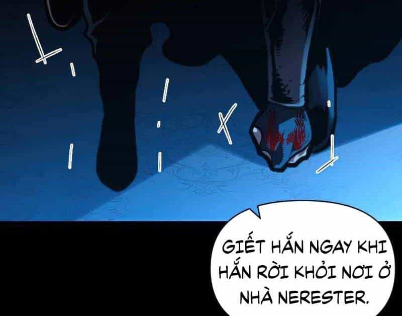 Thiên Tài Ma Pháp Sư Giấu Nghề - Chương 40 - ảnh 125