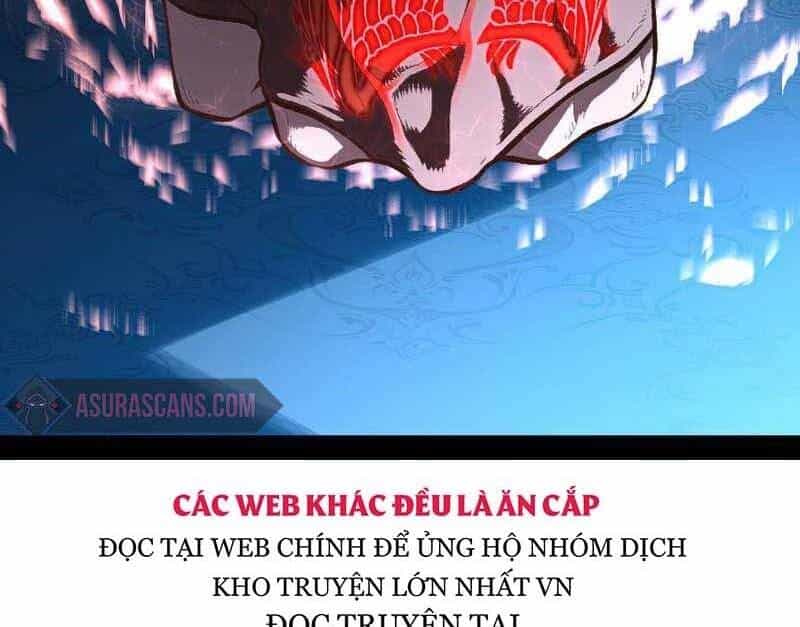 Thiên Tài Ma Pháp Sư Giấu Nghề - Chương 40 - ảnh 130