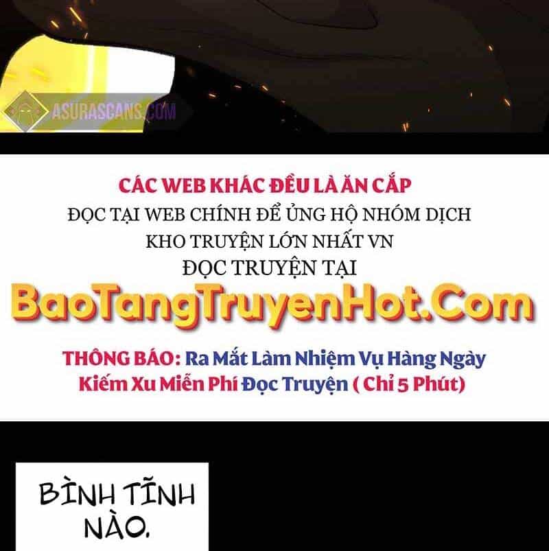 Thiên Tài Ma Pháp Sư Giấu Nghề - Chương 40 - ảnh 20