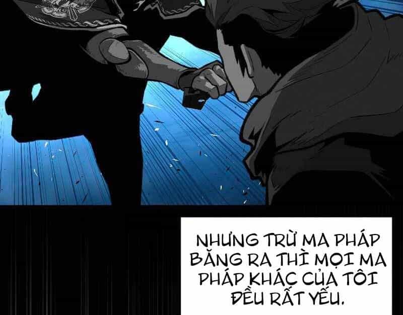 Thiên Tài Ma Pháp Sư Giấu Nghề - Chương 40 - ảnh 32