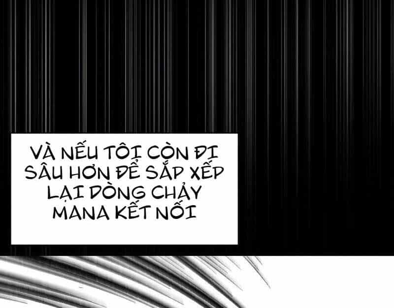 Thiên Tài Ma Pháp Sư Giấu Nghề - Chương 40 - ảnh 35
