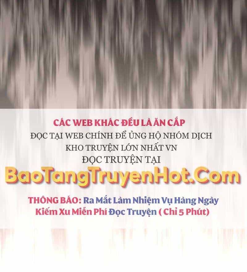 Thiên Tài Ma Pháp Sư Giấu Nghề - Chương 40 - ảnh 65