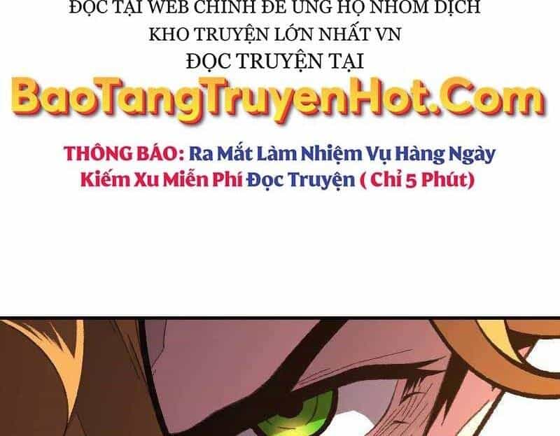 Thiên Tài Ma Pháp Sư Giấu Nghề - Chương 41 - ảnh 109