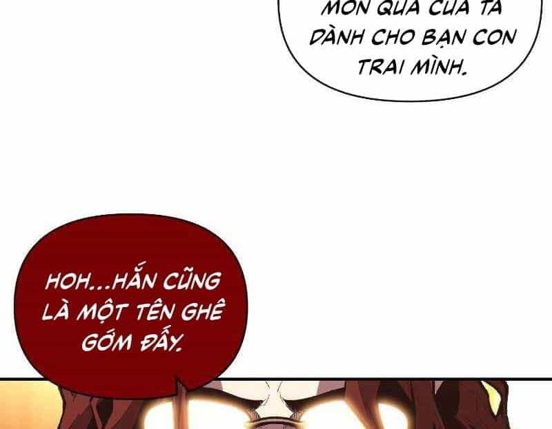 Thiên Tài Ma Pháp Sư Giấu Nghề - Chương 41 - ảnh 115