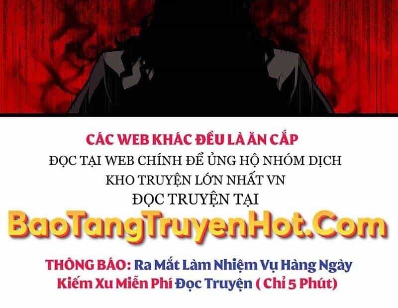 Thiên Tài Ma Pháp Sư Giấu Nghề - Chương 41 - ảnh 30