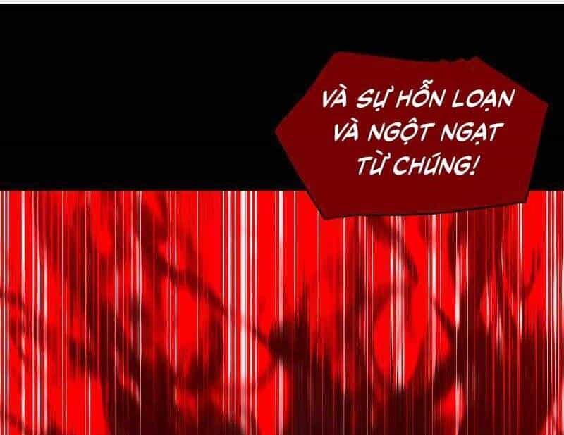 Thiên Tài Ma Pháp Sư Giấu Nghề - Chương 41 - ảnh 31