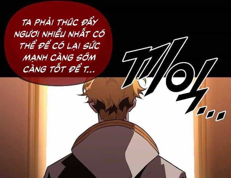 Thiên Tài Ma Pháp Sư Giấu Nghề - Chương 41 - ảnh 38
