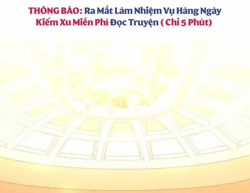 Thiên Tài Ma Pháp Sư Giấu Nghề - Chương 41 - ảnh 40