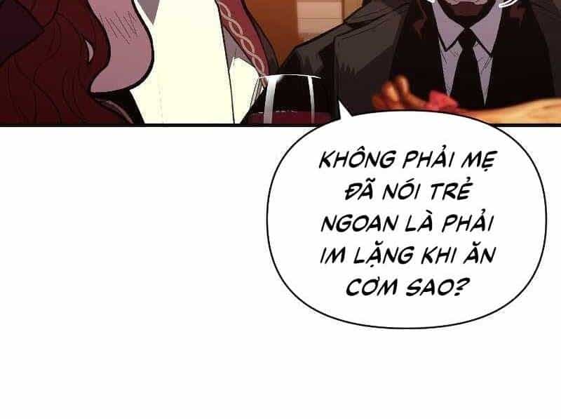 Thiên Tài Ma Pháp Sư Giấu Nghề - Chương 41 - ảnh 47