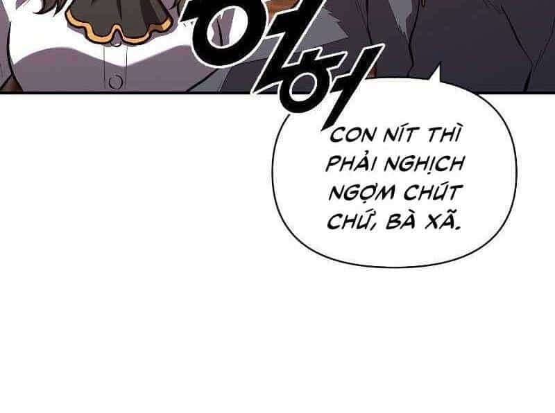 Thiên Tài Ma Pháp Sư Giấu Nghề - Chương 41 - ảnh 53