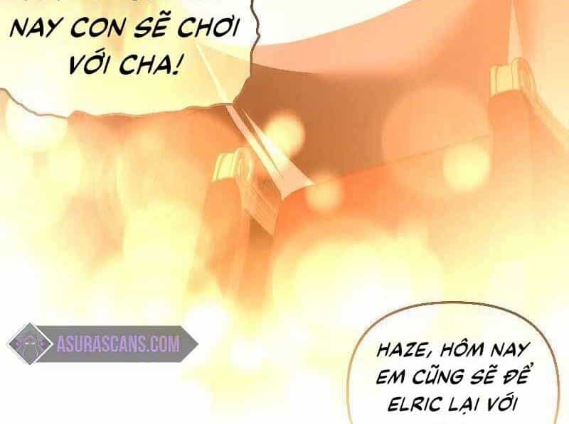 Thiên Tài Ma Pháp Sư Giấu Nghề - Chương 41 - ảnh 57