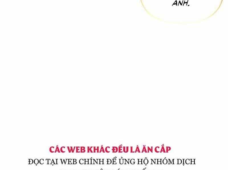 Thiên Tài Ma Pháp Sư Giấu Nghề - Chương 41 - ảnh 58