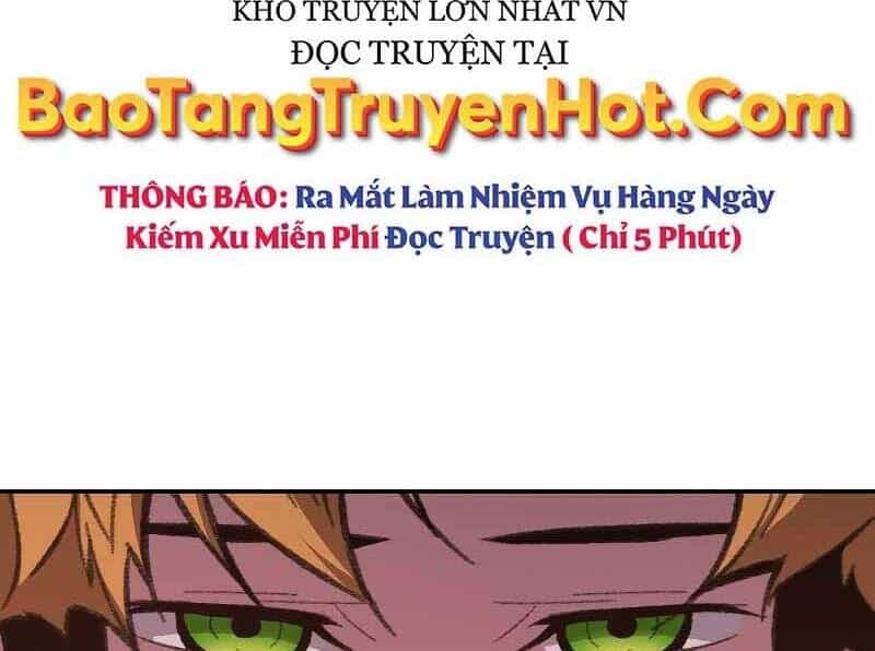 Thiên Tài Ma Pháp Sư Giấu Nghề - Chương 41 - ảnh 59