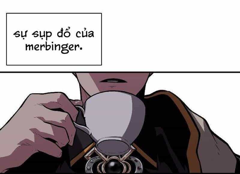 Thiên Tài Ma Pháp Sư Giấu Nghề - Chương 41 - ảnh 89
