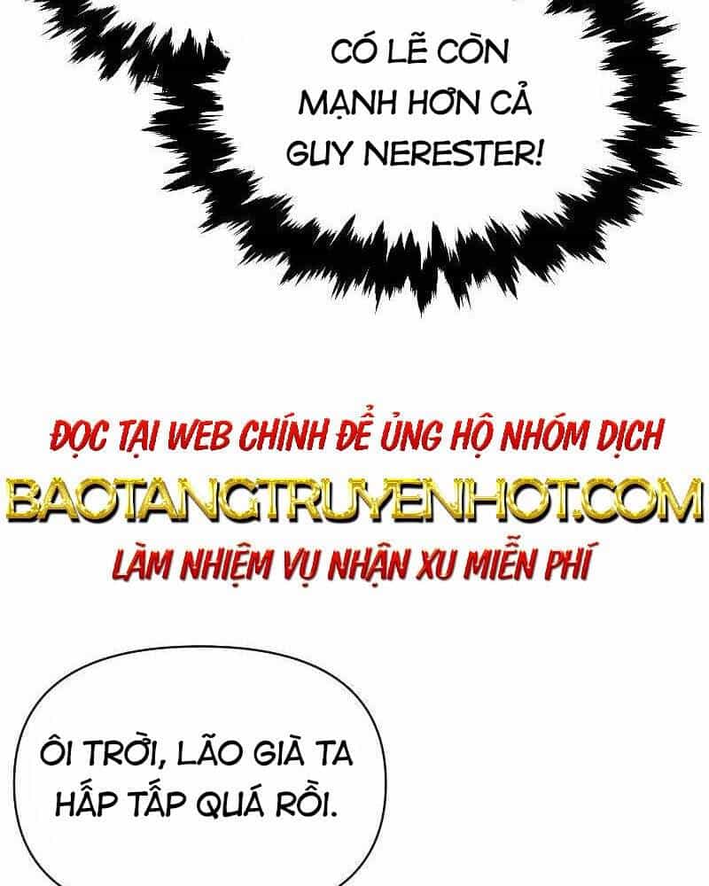 Thiên Tài Ma Pháp Sư Giấu Nghề - Chương 42 - ảnh 17