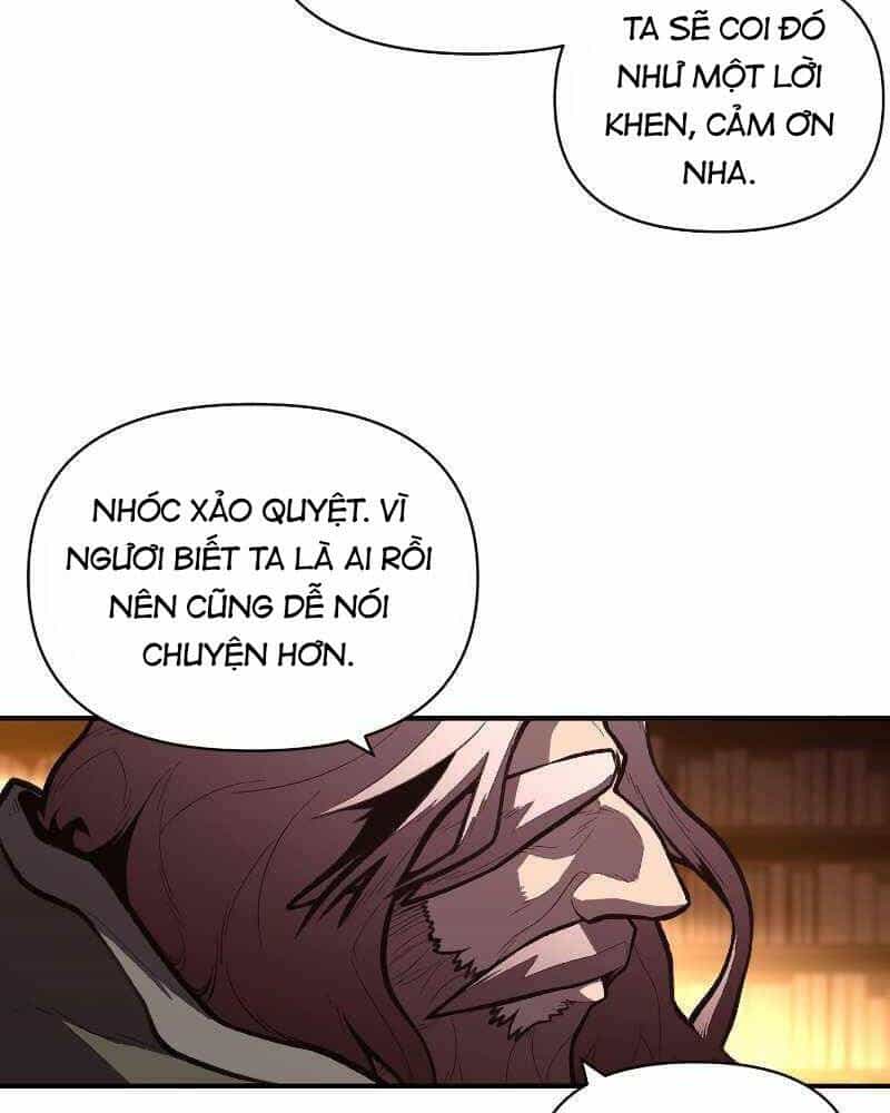 Thiên Tài Ma Pháp Sư Giấu Nghề - Chương 42 - ảnh 35