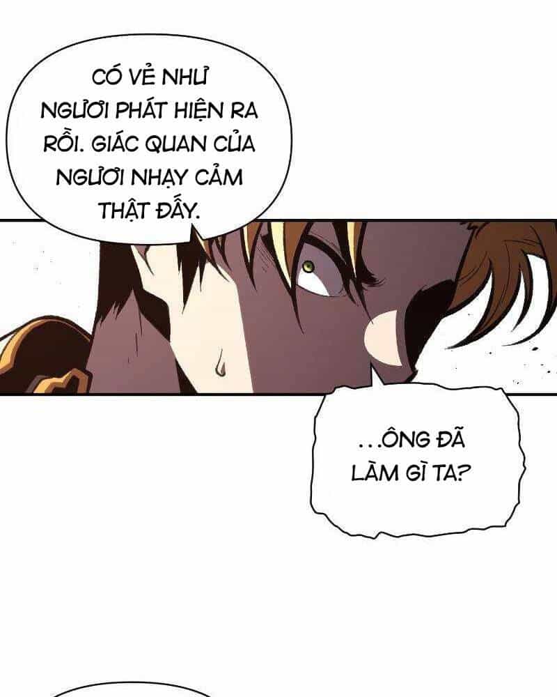 Thiên Tài Ma Pháp Sư Giấu Nghề - Chương 42 - ảnh 92