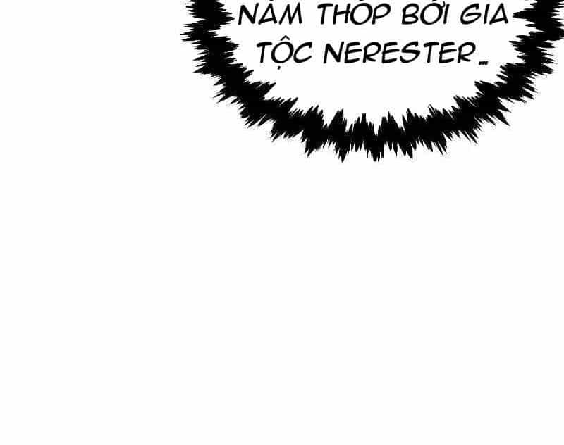 Thiên Tài Ma Pháp Sư Giấu Nghề - Chương 43 - ảnh 100