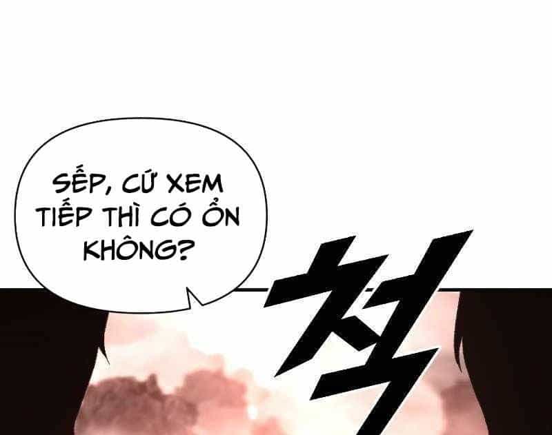 Thiên Tài Ma Pháp Sư Giấu Nghề - Chương 43 - ảnh 121
