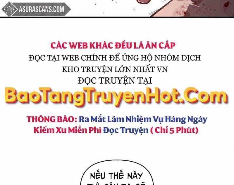 Thiên Tài Ma Pháp Sư Giấu Nghề - Chương 43 - ảnh 128