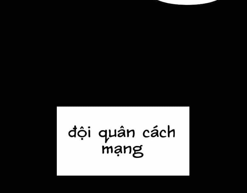 Thiên Tài Ma Pháp Sư Giấu Nghề - Chương 43 - ảnh 149
