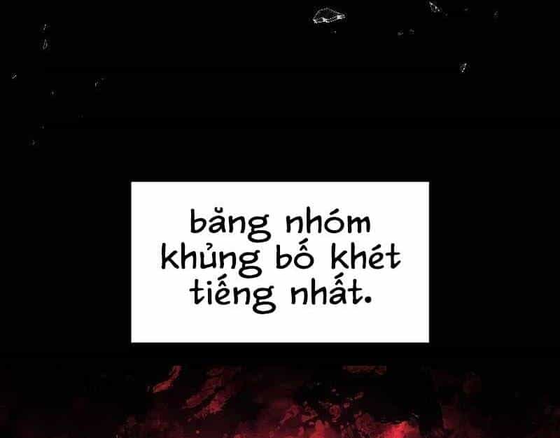 Thiên Tài Ma Pháp Sư Giấu Nghề - Chương 43 - ảnh 156