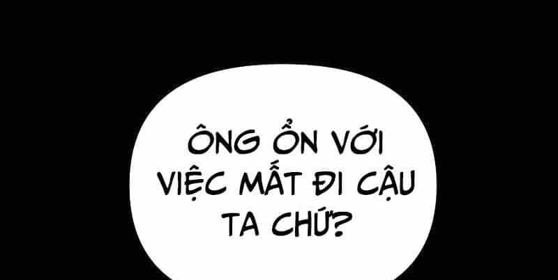 Thiên Tài Ma Pháp Sư Giấu Nghề - Chương 43 - ảnh 176