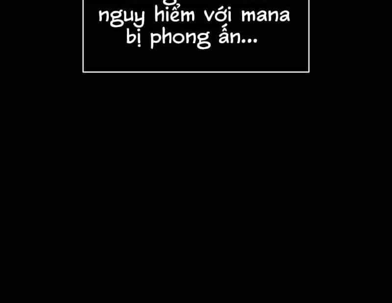 Thiên Tài Ma Pháp Sư Giấu Nghề - Chương 43 - ảnh 18