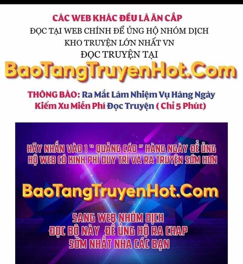 Thiên Tài Ma Pháp Sư Giấu Nghề - Chương 43 - ảnh 180