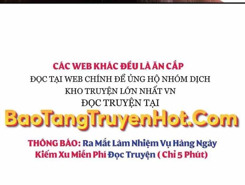 Thiên Tài Ma Pháp Sư Giấu Nghề - Chương 43 - ảnh 27