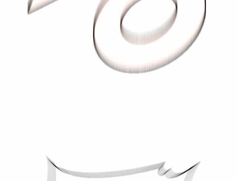 Thiên Tài Ma Pháp Sư Giấu Nghề - Chương 43 - ảnh 48