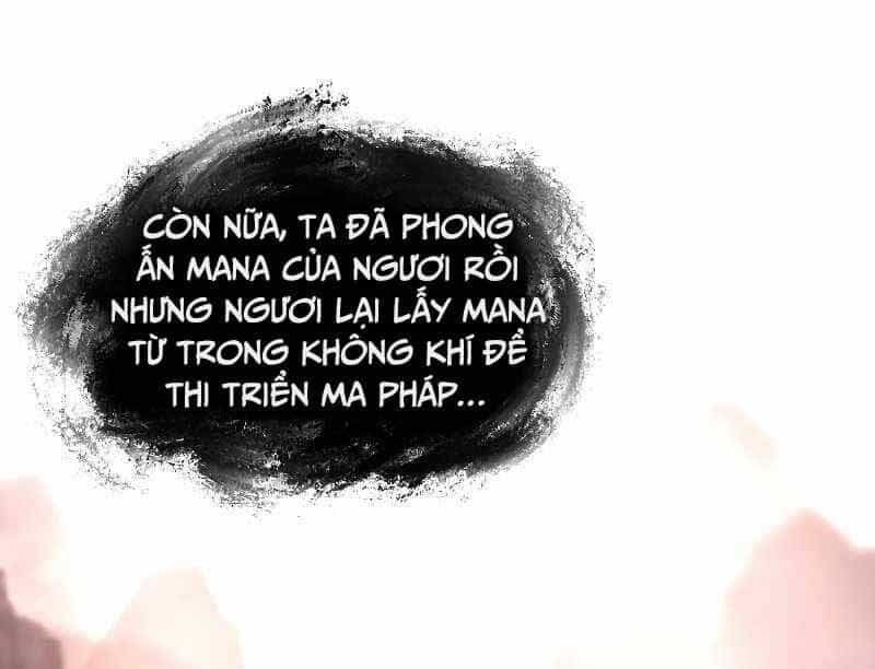 Thiên Tài Ma Pháp Sư Giấu Nghề - Chương 43 - ảnh 68