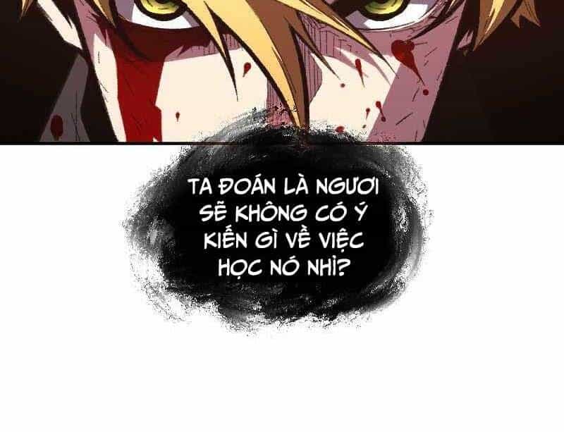 Thiên Tài Ma Pháp Sư Giấu Nghề - Chương 43 - ảnh 80