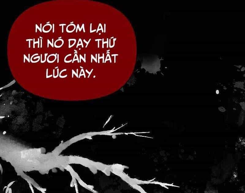 Thiên Tài Ma Pháp Sư Giấu Nghề - Chương 43 - ảnh 89