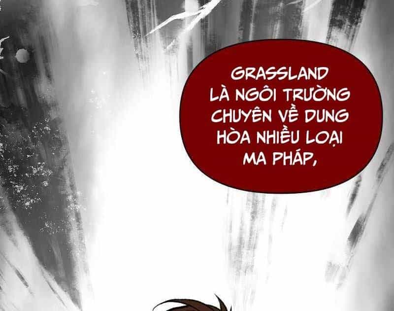 Thiên Tài Ma Pháp Sư Giấu Nghề - Chương 43 - ảnh 92