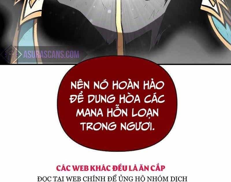 Thiên Tài Ma Pháp Sư Giấu Nghề - Chương 43 - ảnh 94