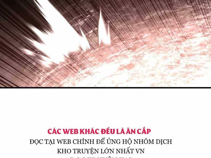 Thiên Tài Ma Pháp Sư Giấu Nghề - Chương 44 - ảnh 102
