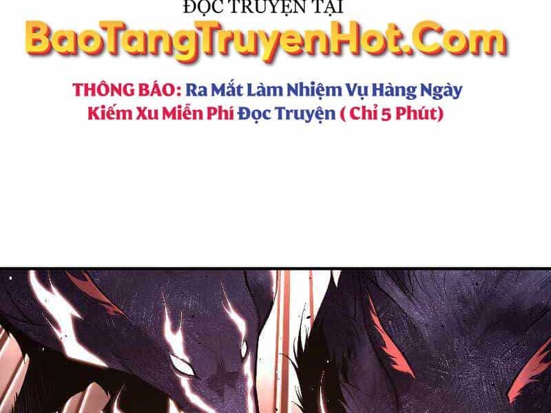 Thiên Tài Ma Pháp Sư Giấu Nghề - Chương 44 - ảnh 103