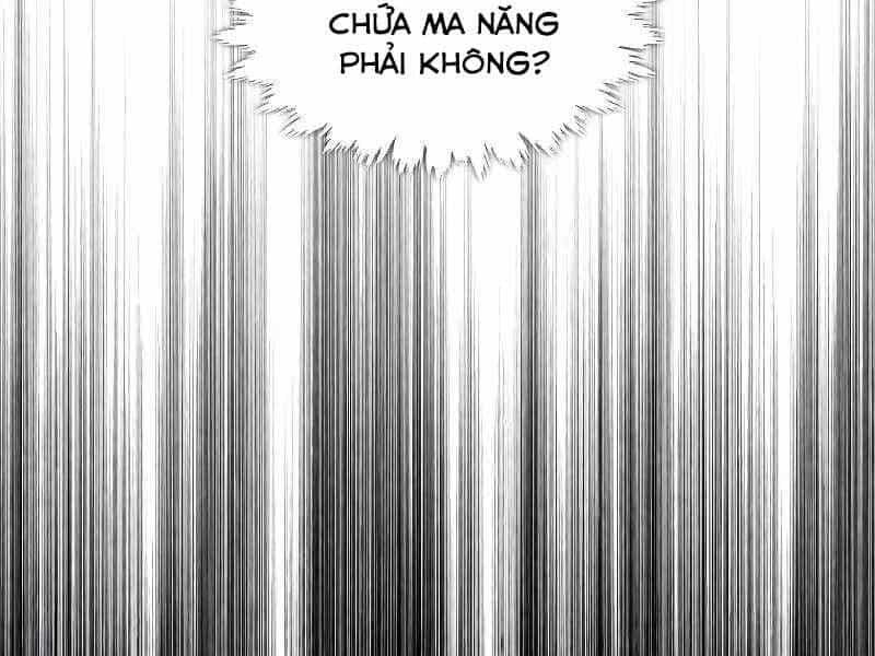 Thiên Tài Ma Pháp Sư Giấu Nghề - Chương 44 - ảnh 110