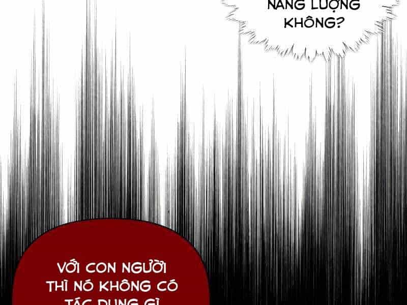 Thiên Tài Ma Pháp Sư Giấu Nghề - Chương 44 - ảnh 117