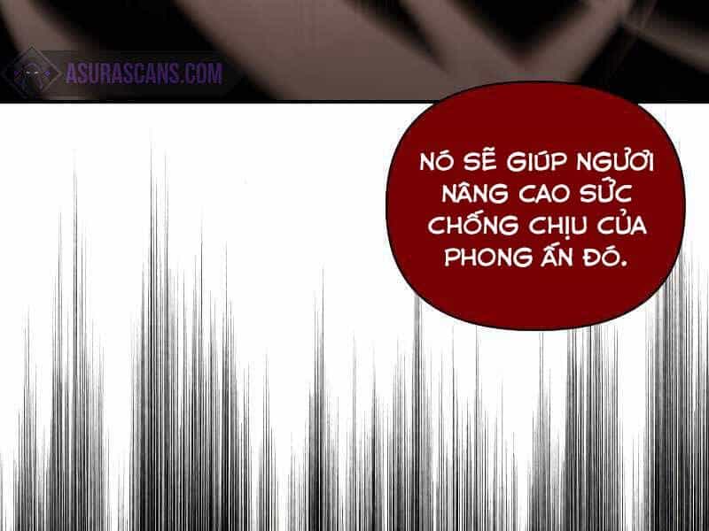 Thiên Tài Ma Pháp Sư Giấu Nghề - Chương 44 - ảnh 123