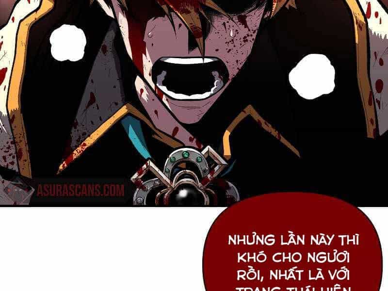 Thiên Tài Ma Pháp Sư Giấu Nghề - Chương 44 - ảnh 13