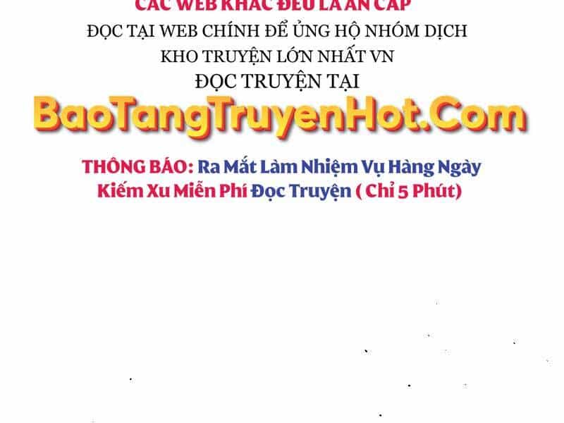 Thiên Tài Ma Pháp Sư Giấu Nghề - Chương 44 - ảnh 133