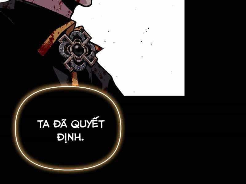 Thiên Tài Ma Pháp Sư Giấu Nghề - Chương 44 - ảnh 163