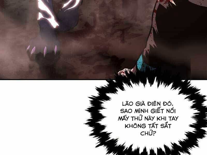 Thiên Tài Ma Pháp Sư Giấu Nghề - Chương 44 - ảnh 19